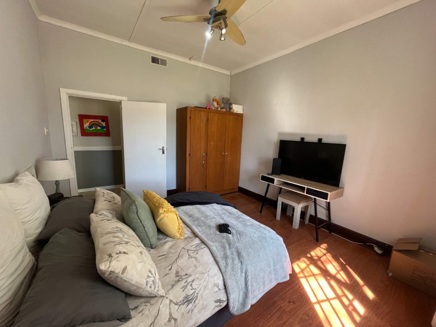 4 Bedroom Property for Sale in Middelpos Northern Cape